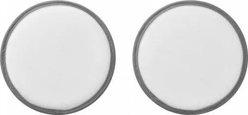 cumpără Perie pentru aspirator Samsung VCA-WBA95/GL în Chișinău 