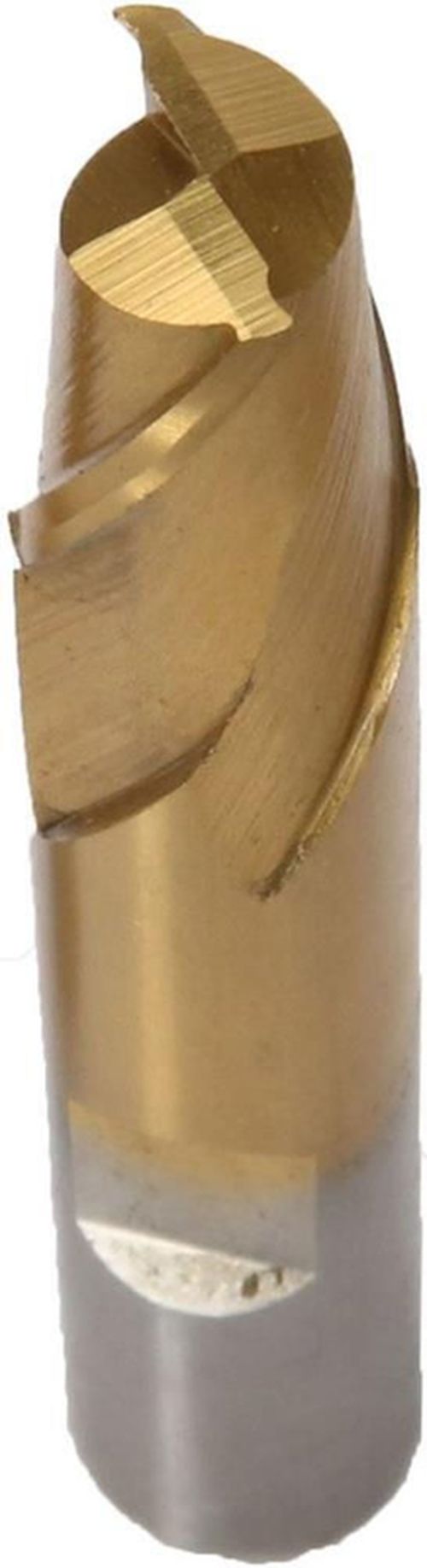 cumpără Set de tubulare, bite, duze Stürmer Maschinen 3352250 Set de freza HSS, 12-piece în Chișinău 