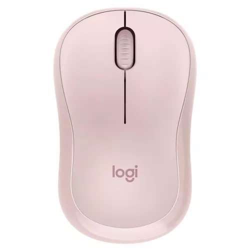 купить Мышь Logitech M240 Rose в Кишинёве 