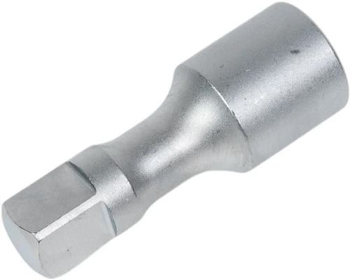 купить Ручной инструмент Force 8046100 Удлинитель 3/4" L100мм в Кишинёве 