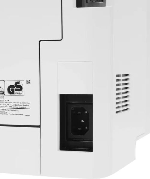 cumpără Multifuncțional Kyocera Ecosys P5026cdn (1102RC3NL0) în Chișinău 