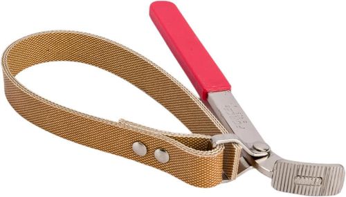 cumpără Unealta de mana Force 61908 Extractor pentru curea filtrului de ulei în Chișinău 