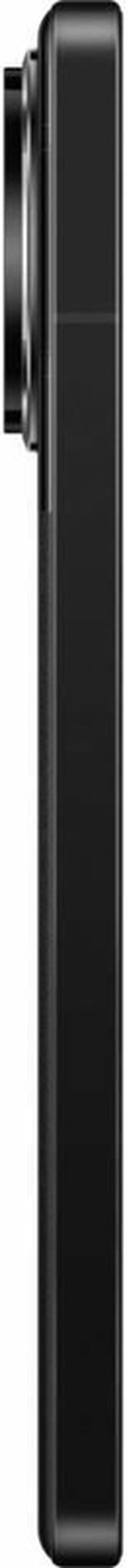 купить Смартфон Xiaomi POCO F7 Ultra 12/256GB Black в Кишинёве 