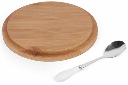 cumpără Veselă Konighoffer Сахарница Konighoffer Porcelain White în Chișinău 