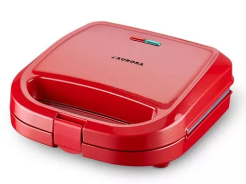 cumpără Aparat de făcut vafe Aurora AU329 în Chișinău 