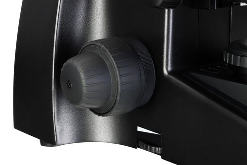 cumpără Microscop Levenhuk 870T Biological Trinocular în Chișinău 