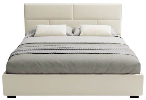 cumpără Pat my-STYLE my-Cora 120x200 (P28D12M01) în Chișinău 