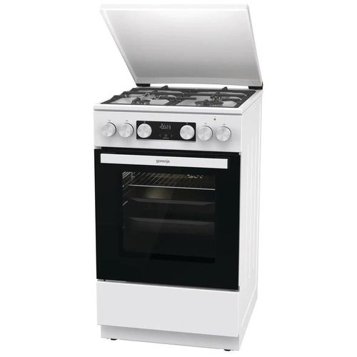 купить Плита кухонная Gorenje GK5C42WF-B в Кишинёве 