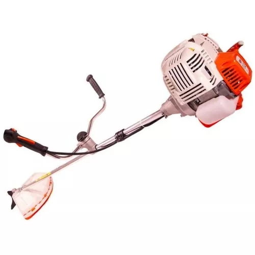 купить Триммер для газона O'MAC 139 RANCHER - 4T в Кишинёве 