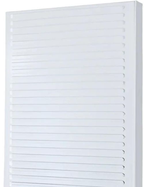 купить Радиатор Maktek 90606 vertical TIP 22 600x1800 mm в Кишинёве 
