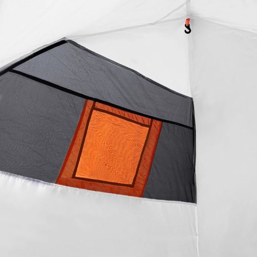 cumpără Cort Spokey 929481 Denali 4 în Chișinău 