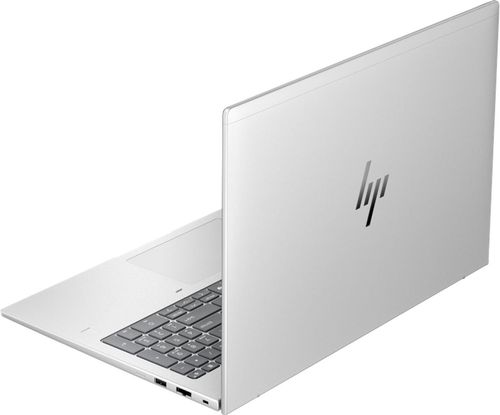 купить Ноутбук HP EliteBook 6 G1i 16" (A26ZJEA#UUQ) в Кишинёве 