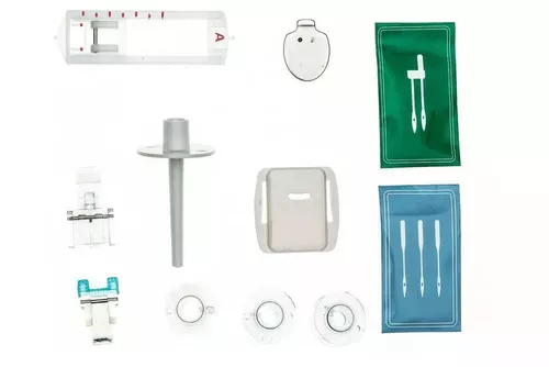 cumpără Mașină de cusut Brother BQ17 în Chișinău 