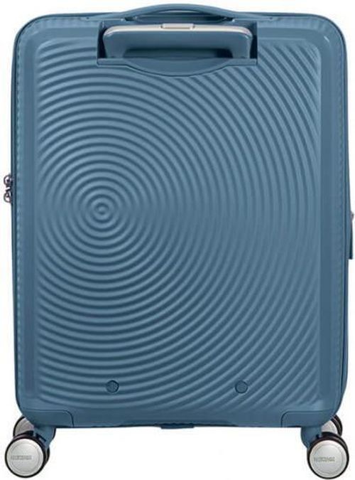 cumpără Valiză American Tourister Soundbox (88472/E612) în Chișinău 