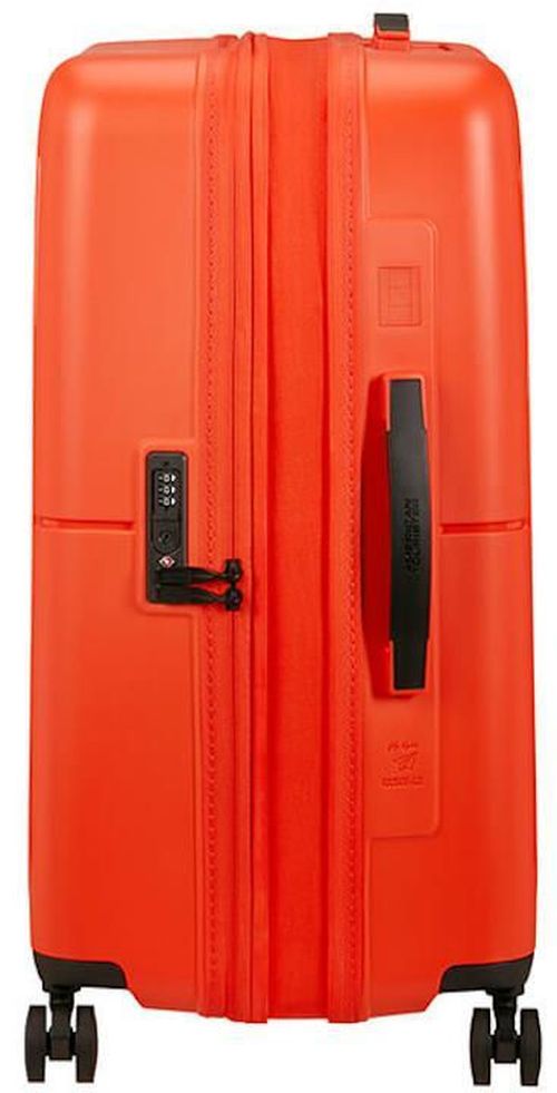 купить Чемодан American Tourister Dashpop 67/24 (151860/6270) в Кишинёве 
