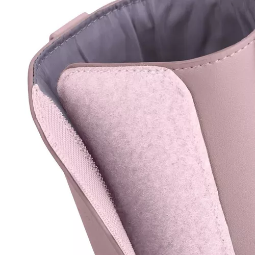 cumpără Încălzitor Lionelo Thermup Go EVO Pink Mist în Chișinău 