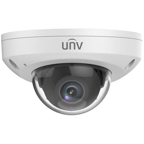 cumpără Cameră de supraveghere UNV IPC312SR-VPF28-C în Chișinău 