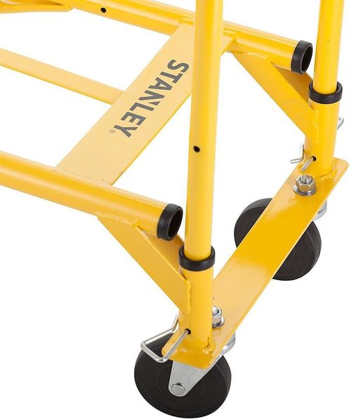 купить Тележка Stanley SXWTD-MT519 в Кишинёве 