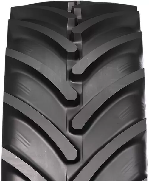 купить Шина ÖZKA 320/85 R24 12.4R24 122/119A8/B AGRO10xl TL a/s в Кишинёве 