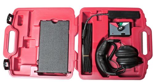 cumpără Instrument de măsură JTC JTC-1449 Стетоскоп электрический для определения шумов в автом. în Chișinău 