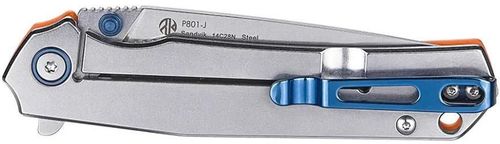 купить Нож походный Ruike P801-J в Кишинёве 