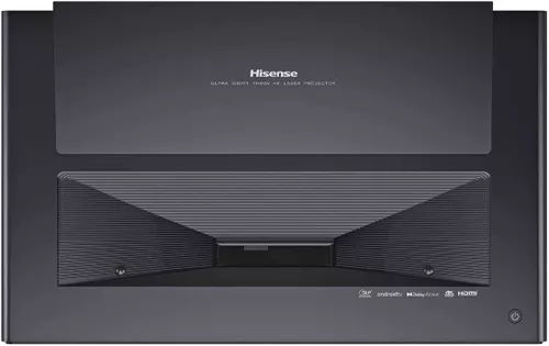 cumpără Proiector Hisense PX1-PRO în Chișinău 