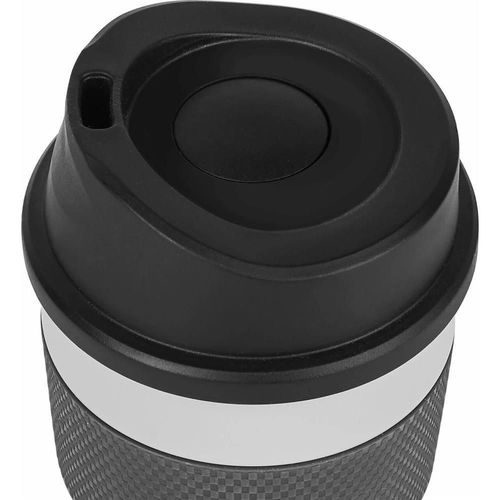 купить Термокружка Konighoffer Elliot 330ml Grey в Кишинёве 