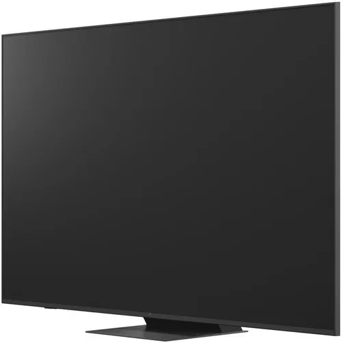 cumpără Televizor LG 75MRGB87B6B în Chișinău 
