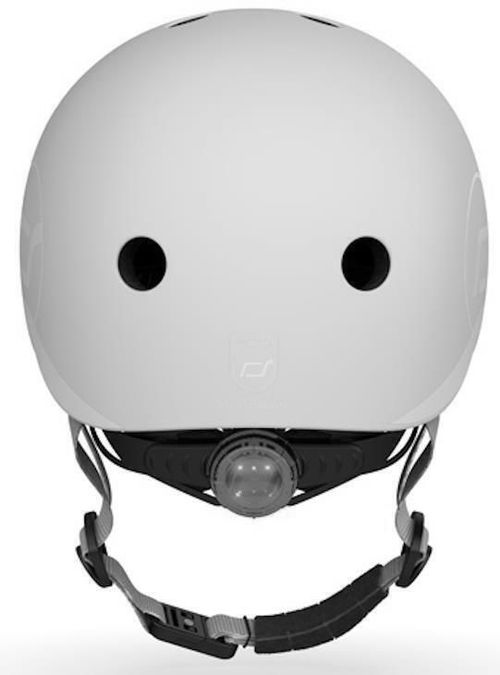 cumpără Cască de protecție Scoot&Ride 00077 Wildcat (cu sistem de reglare), XXS-S, 1+ ani în Chișinău 