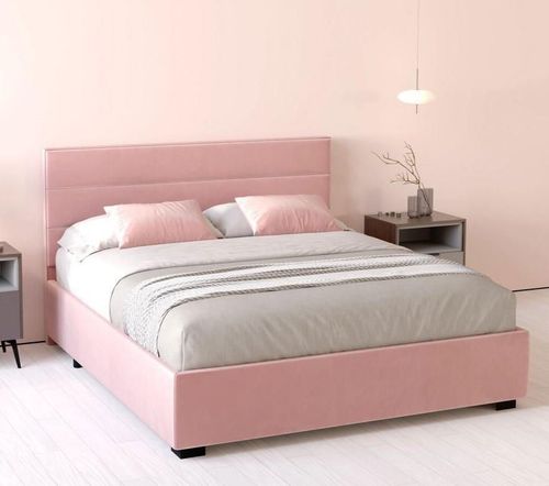 купить Кровать my-STYLE my-Amy 90x200 (P01D90M12) в Кишинёве 