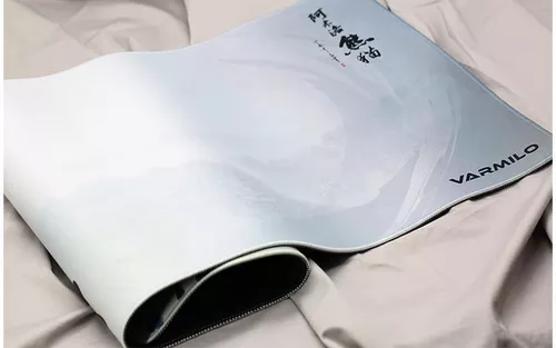 купить Коврик для мыши Varmilo ZDB004 Panda Desk Mat XL в Кишинёве 