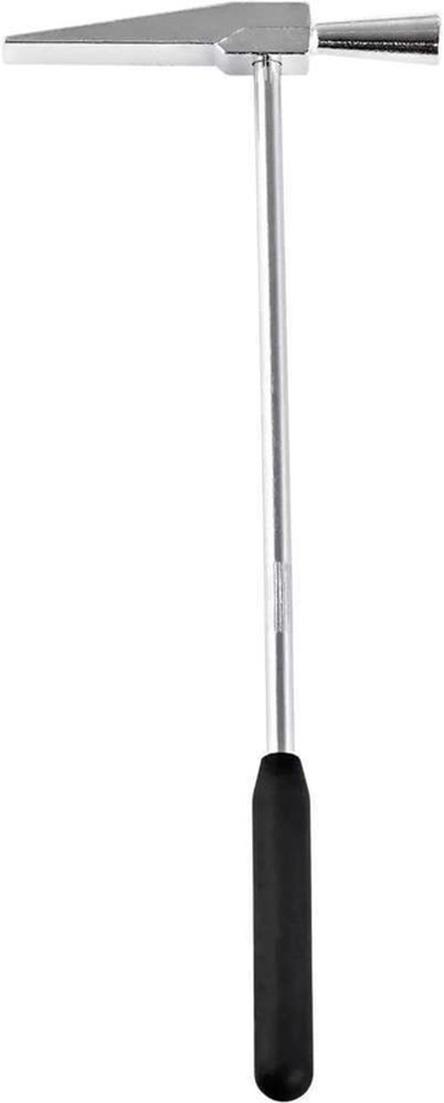 купить Ударная установка MEINL KL2101S Walnut Kalimba в Кишинёве 