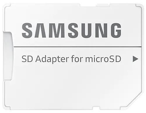 cumpără Card de memorie flash Samsung MB-MC64KA/RU în Chișinău 