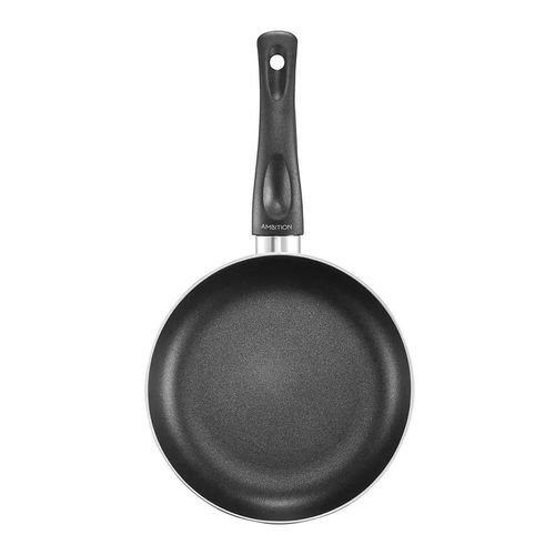 купить Сковорода Ambition 813147 Noxo, 30 Cm, Qualum Basic Coating в Кишинёве 
