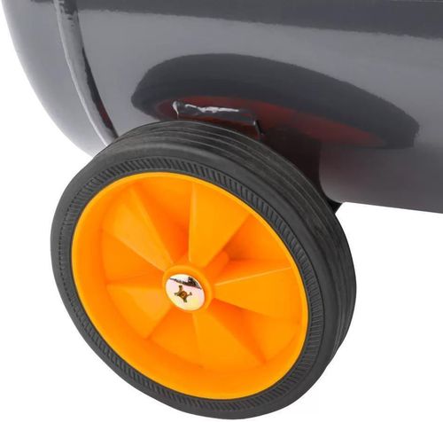 купить Компрессор Powermat PM-KO-50T-V2 в Кишинёве 