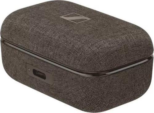 cumpără Căști fără fir Sennheiser MTV4 Cooper în Chișinău 