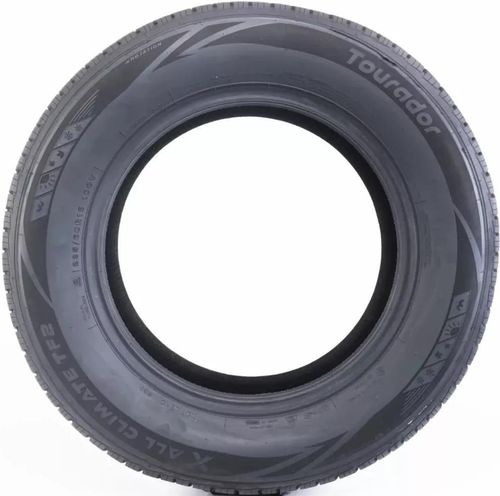 cumpără Anvelopă Tourador 225/45 R17 X All Climate TF2 Z 91W în Chișinău 