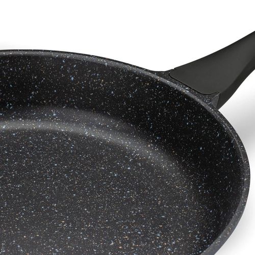 купить Сковорода Konighoffer Avistado 24cm в Кишинёве 