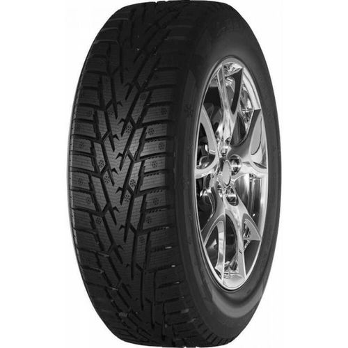 купить Шина Haida 215/55 R17 HD677 98T зима в Кишинёве 