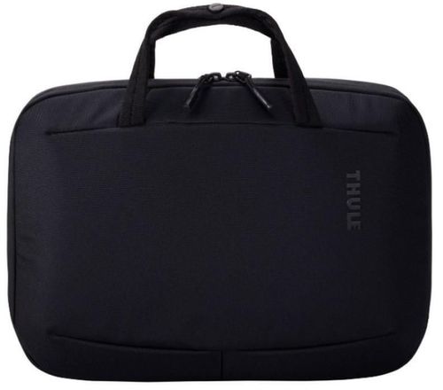 купить Сумка для ноутбука THULE Subterra 2 Attache 16 inch Black в Кишинёве 