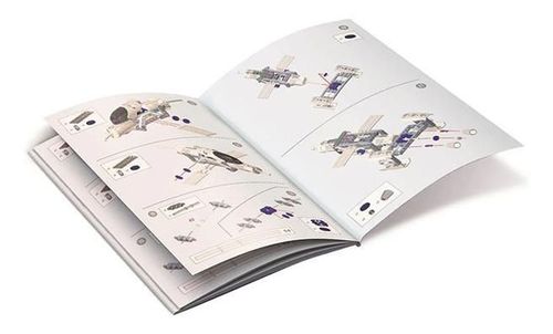 cumpără Set de construcție Clementoni Mechanics - Exploratorul stelar (75135) în Chișinău 