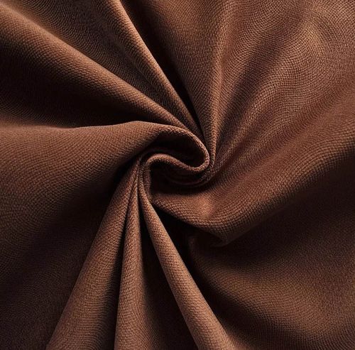 купить Кресло-мешок BeanBag BM5893, Люкс из велюра, XL, коричневый в Кишинёве 