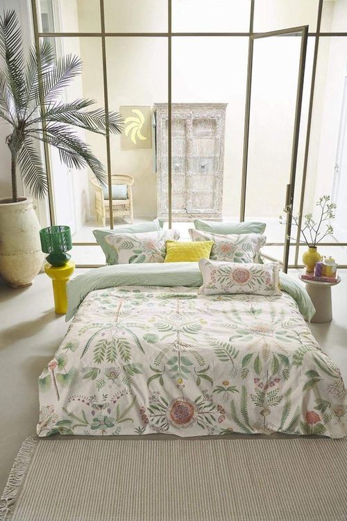 cumpără Textile de casă Pip Studio 320450 Bamboleo box Off-white în Chișinău 