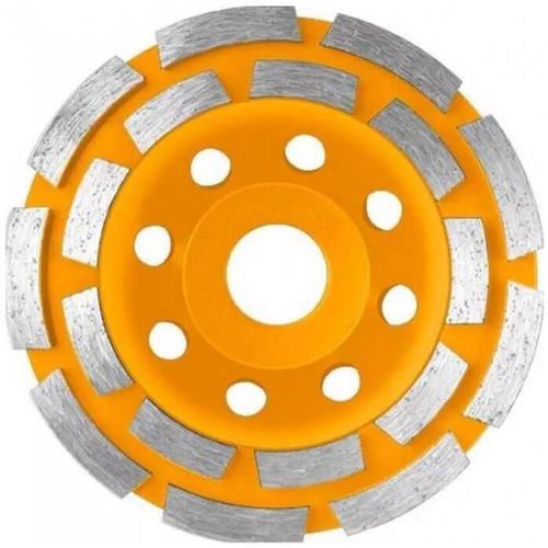 купить Набор головок, бит, насадок INGCO CGW021251 (50151) в Кишинёве 