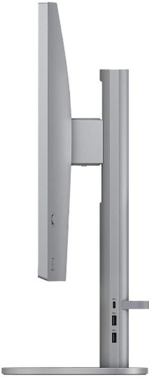 купить Компьютер моноблок HP Omni Studio X (B1RT2EA#UUQ) в Кишинёве 