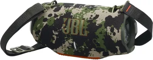 cumpără Boxă portativă Bluetooth JBL Xtreme 4 Camouflage în Chișinău 