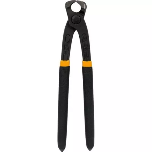 купить Плоскогубцы Tolsen Cleste rabitz 200 mm (Industrial) (10039) в Кишинёве 