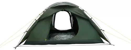 купить Палатка Outwell Cloud 4 в Кишинёве 