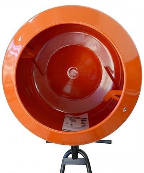 купить Бетономешалка Minsk Electro FCM500 в Кишинёве 