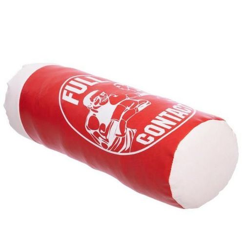 cumpără Articol de box miscellaneous 3544 Set sac de box pt copii 59341(sac+manusi ) în Chișinău 